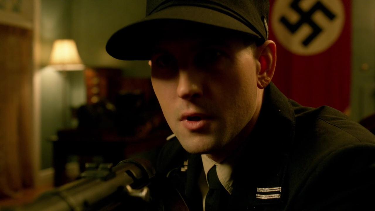 SPN_0077.jpg
