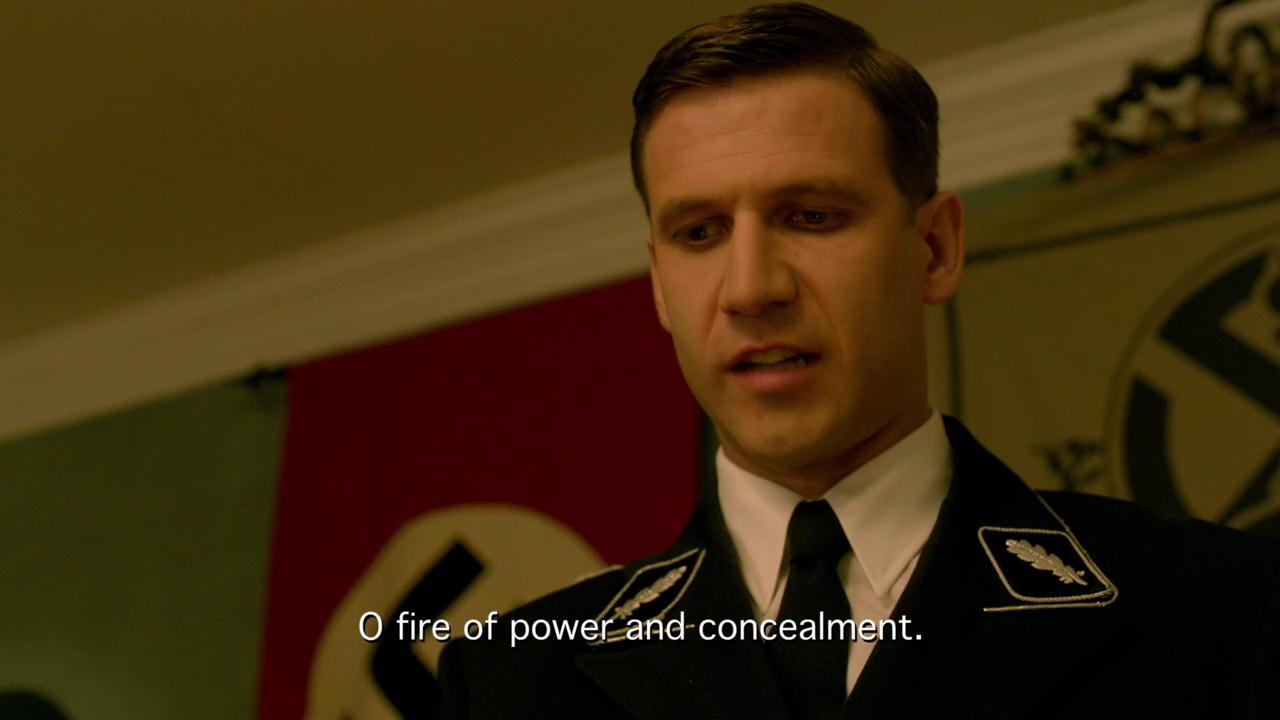 SPN_0103.jpg