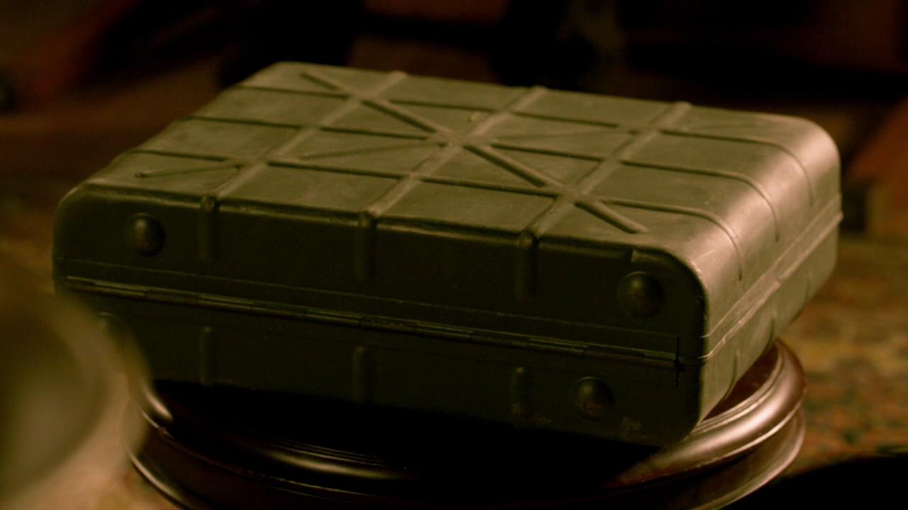 SPN_0105.jpg