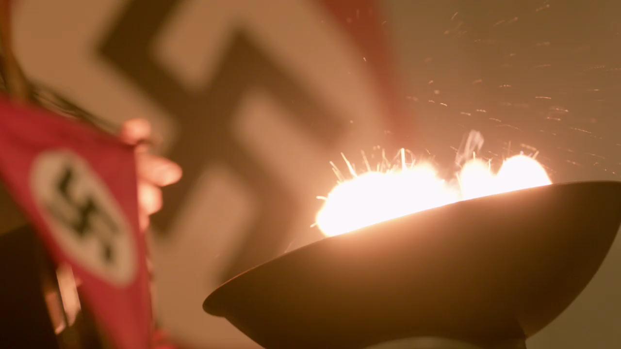 SPN_0108.jpg