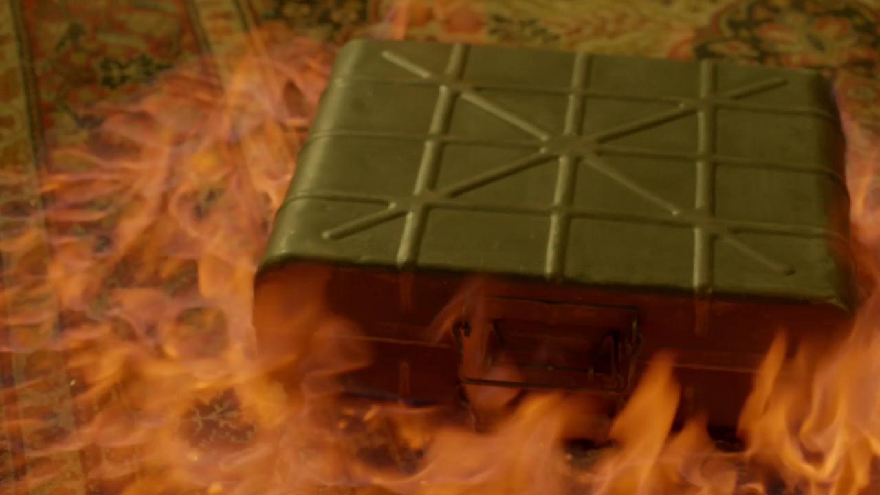 SPN_0114.jpg