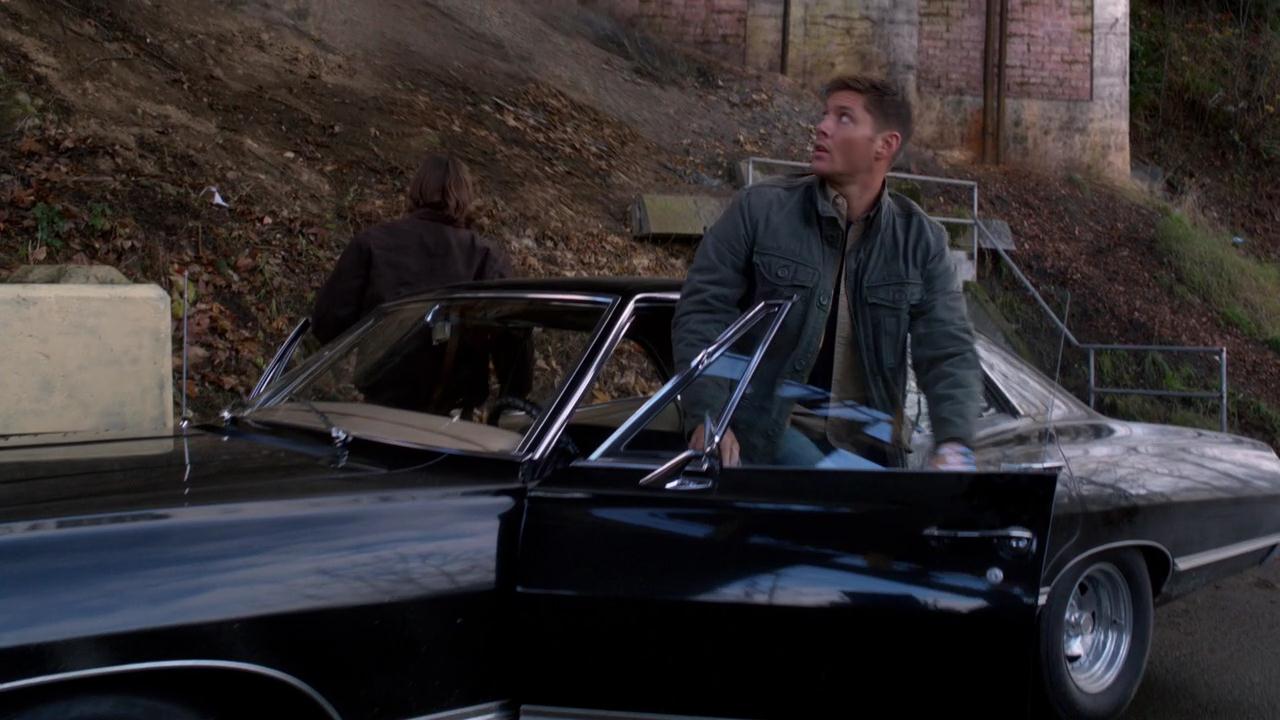 SPN_0127.jpg