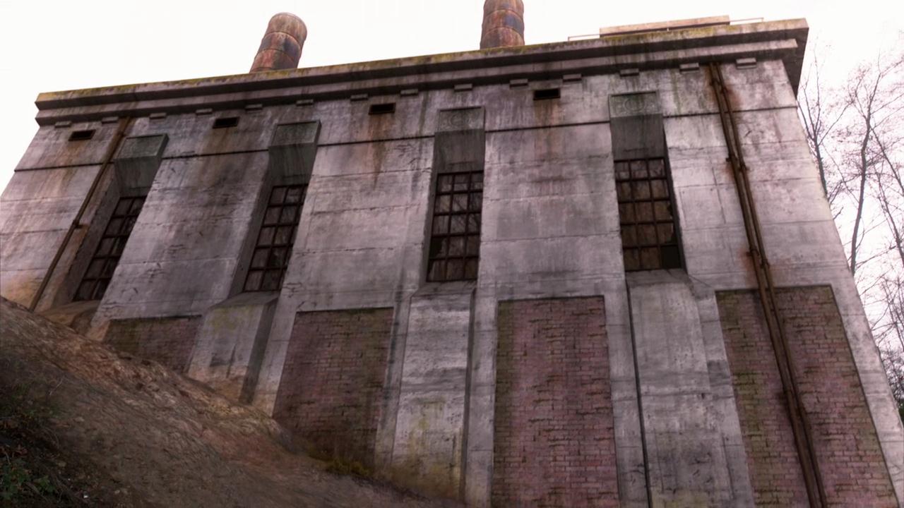SPN_0128.jpg