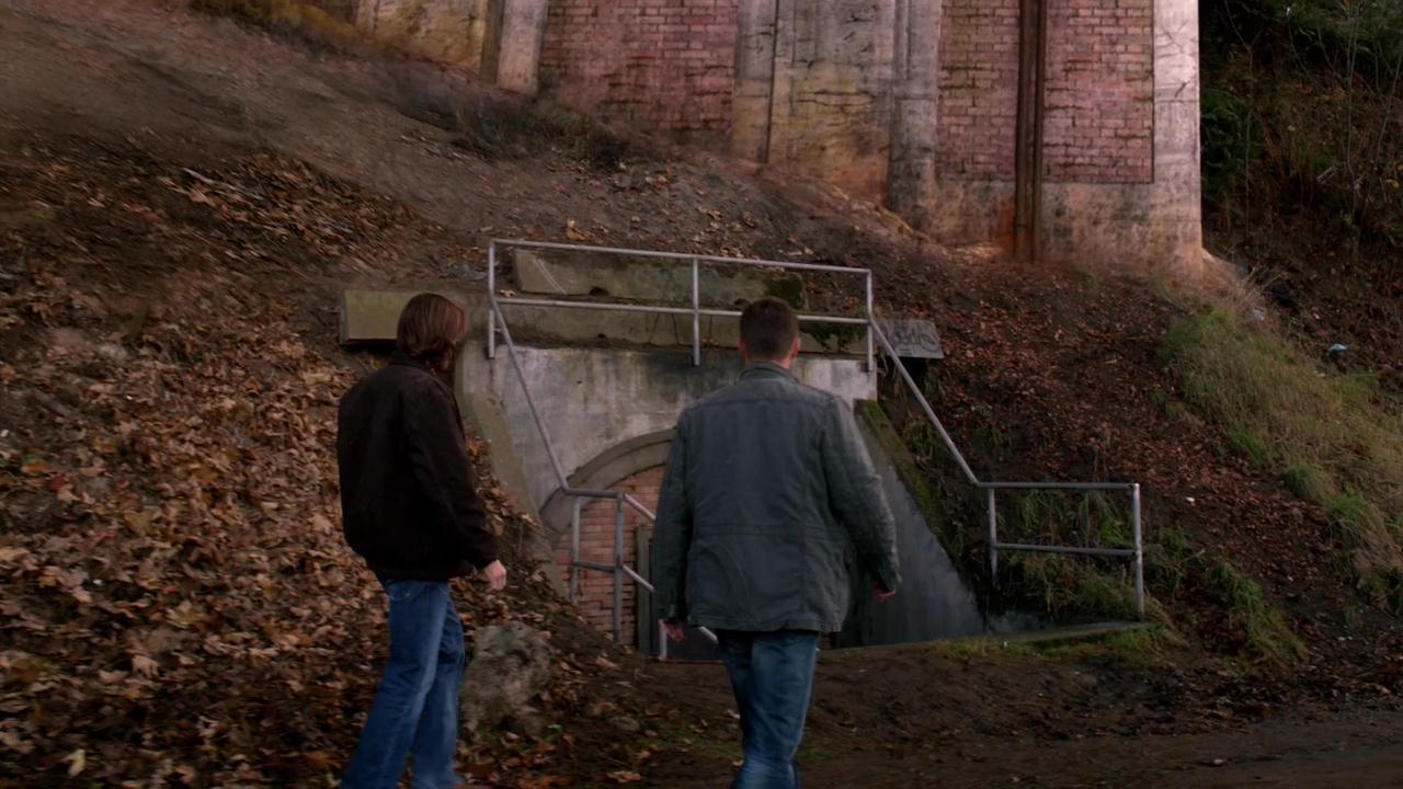 SPN_0132.jpg