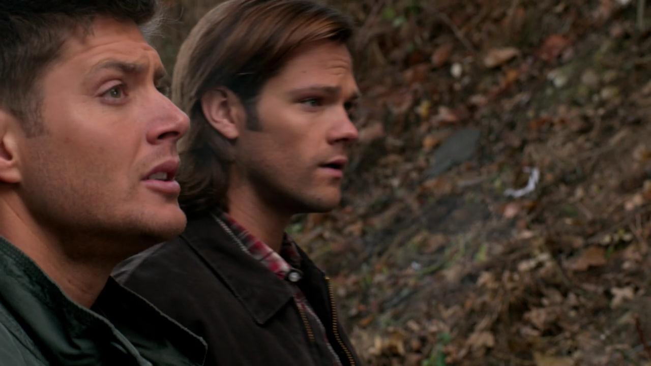 SPN_0134.jpg