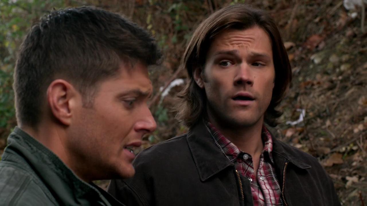 SPN_0136.jpg