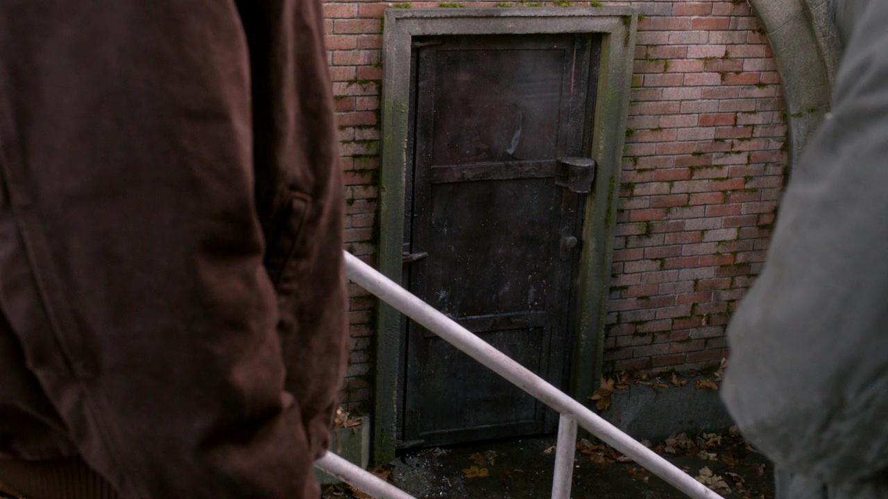 SPN_0137.jpg