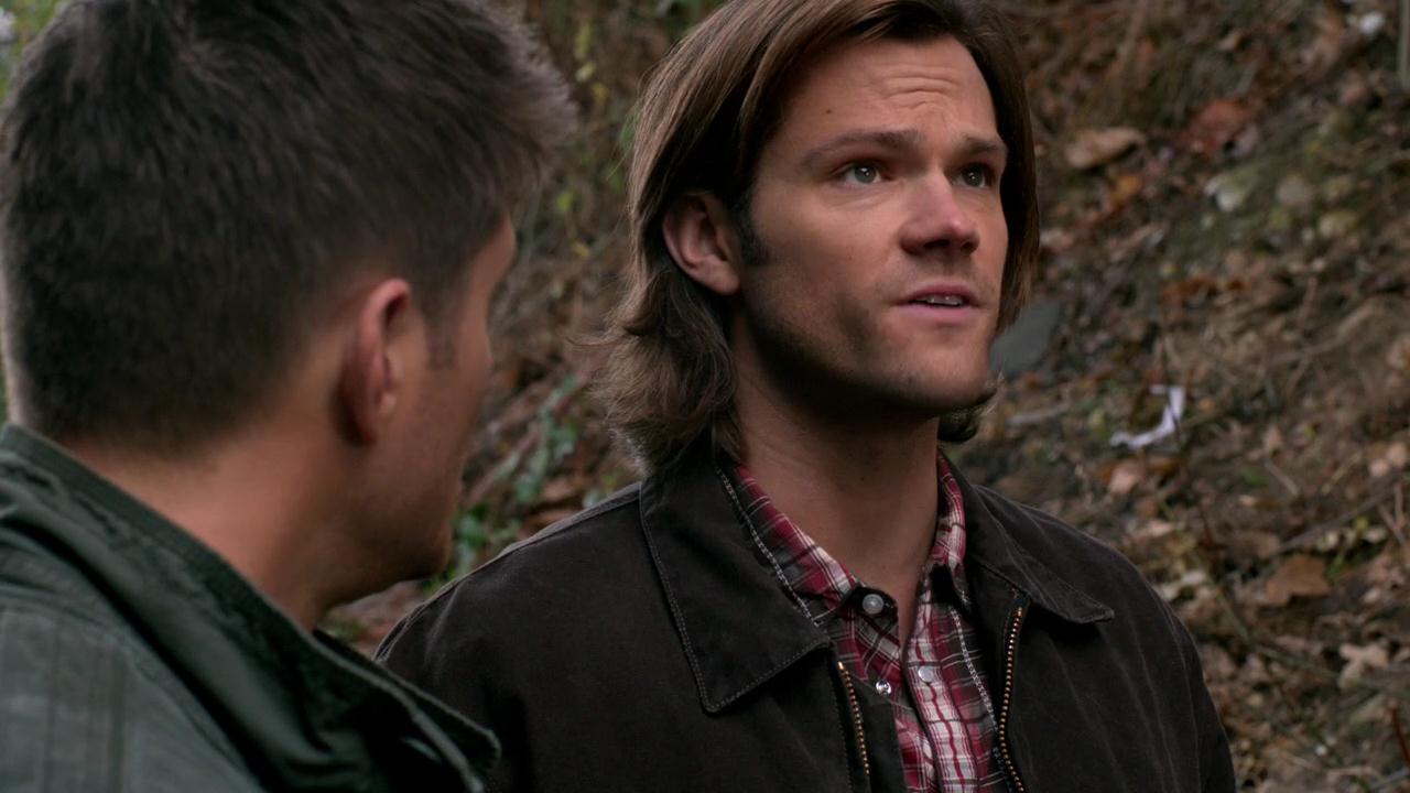 SPN_0138.jpg