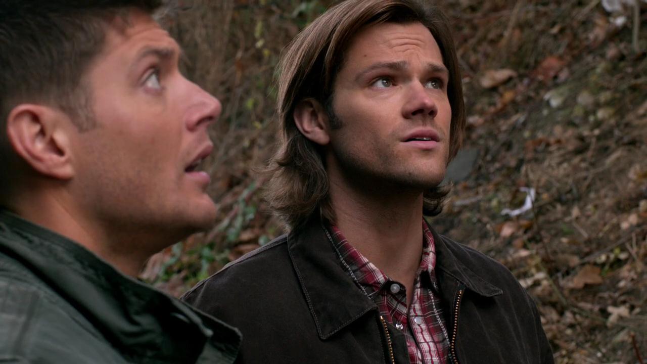 SPN_0139.jpg