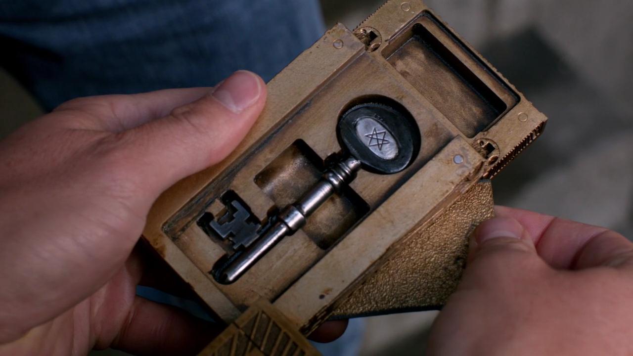 SPN_0142.jpg