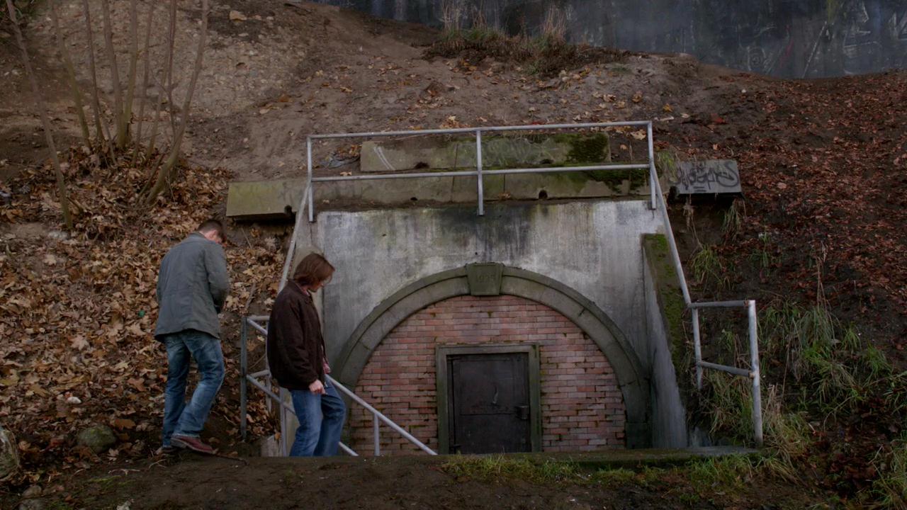 SPN_0143.jpg