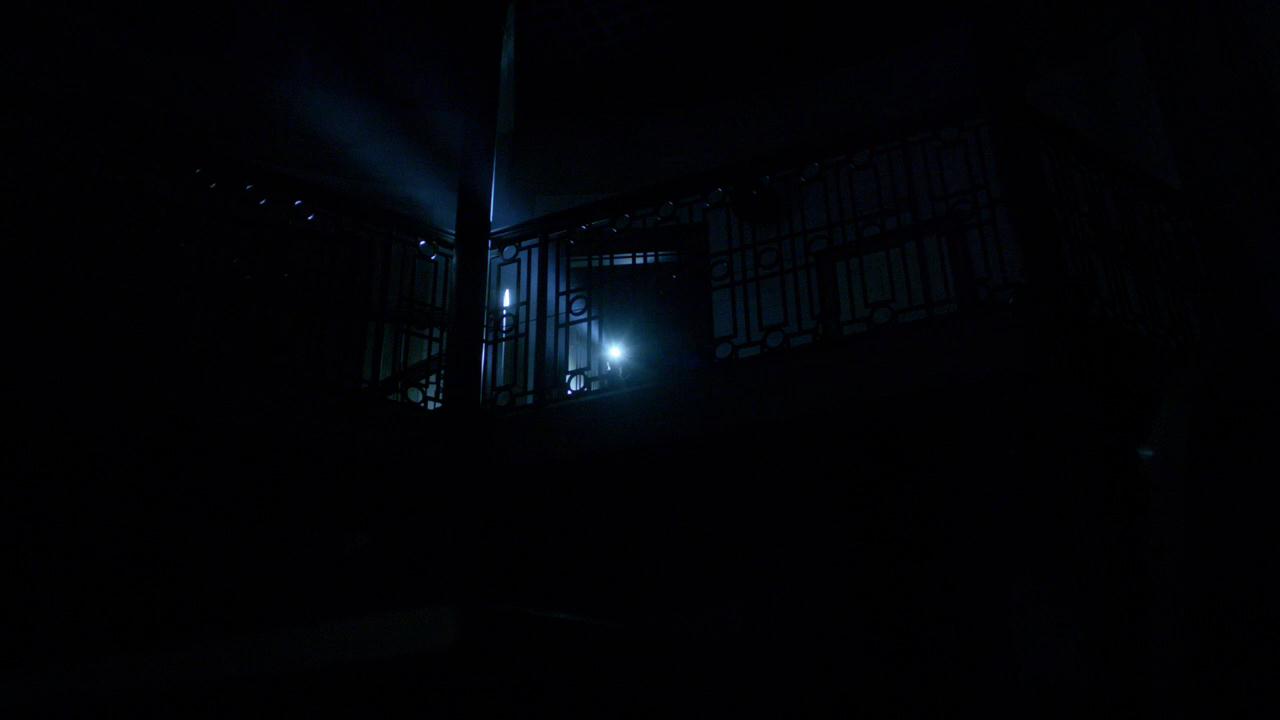 SPN_0148.jpg