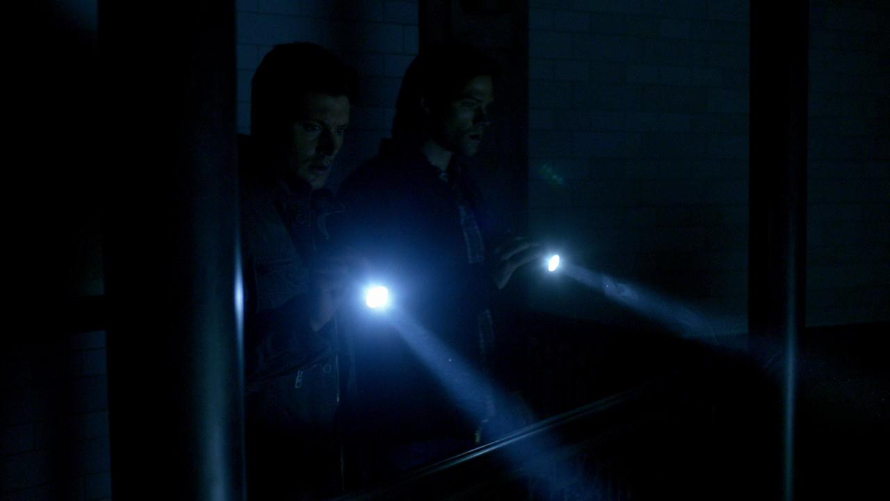 SPN_0152.jpg