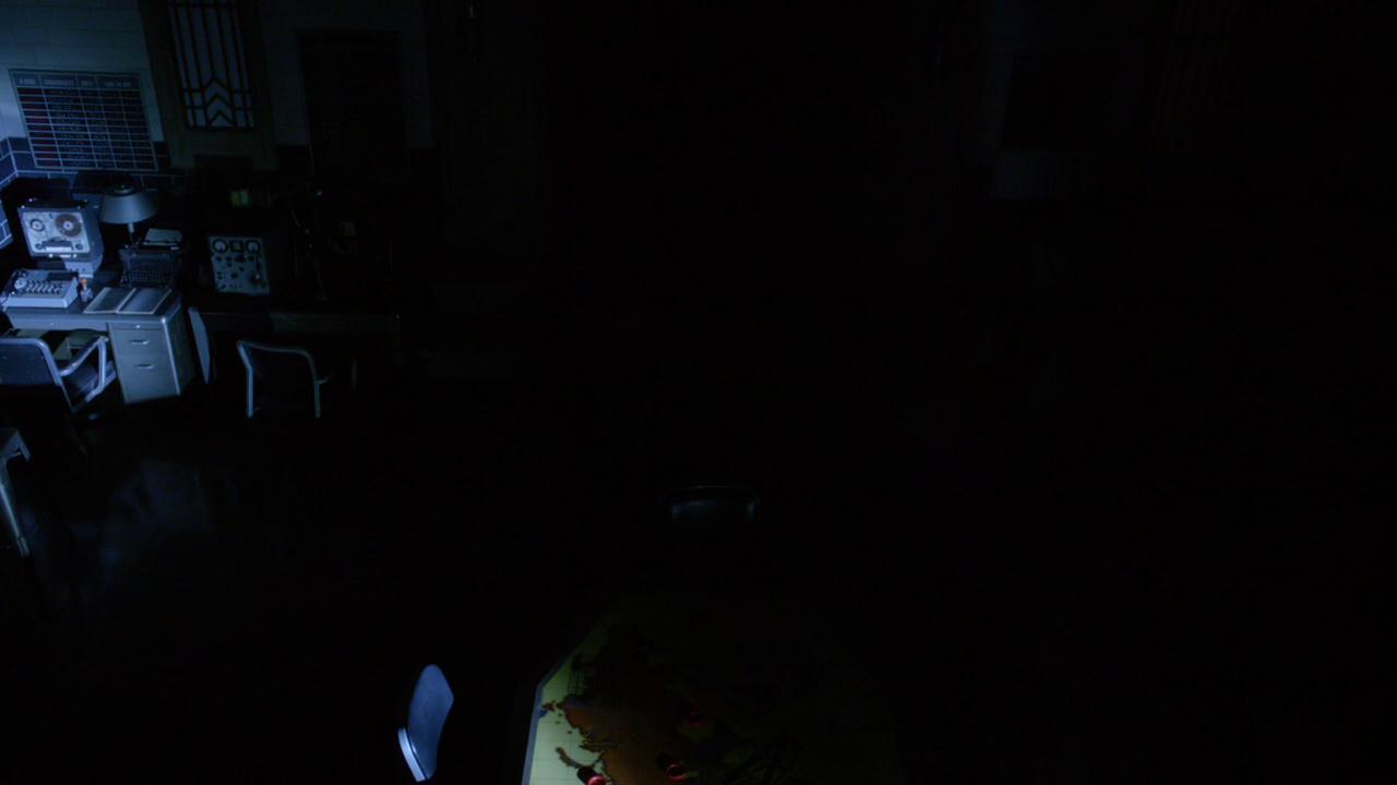SPN_0155.jpg