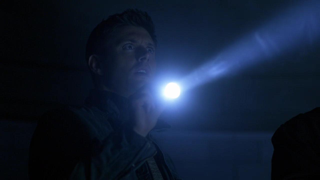 SPN_0157.jpg