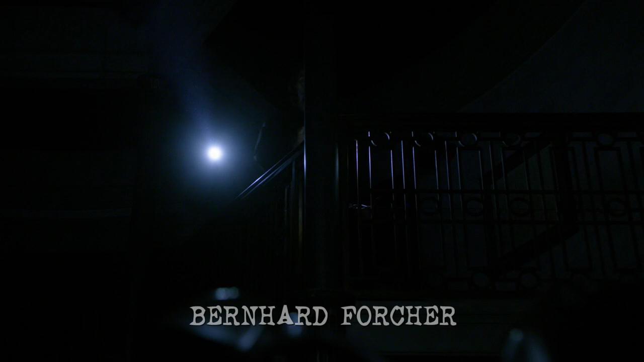 SPN_0158.jpg