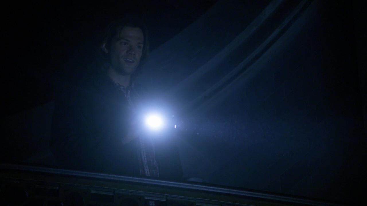 SPN_0161.jpg