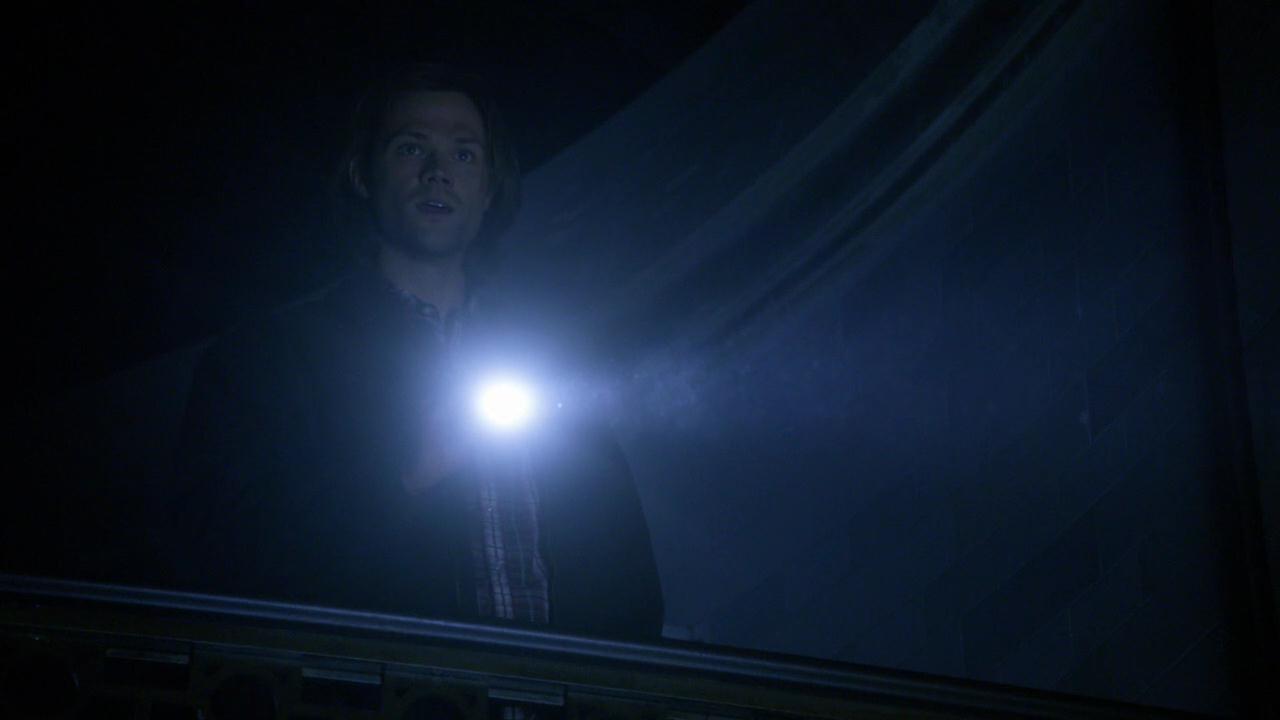 SPN_0162.jpg