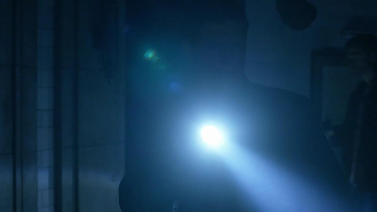 SPN_0165.jpg