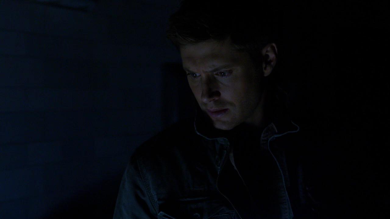 SPN_0169.jpg
