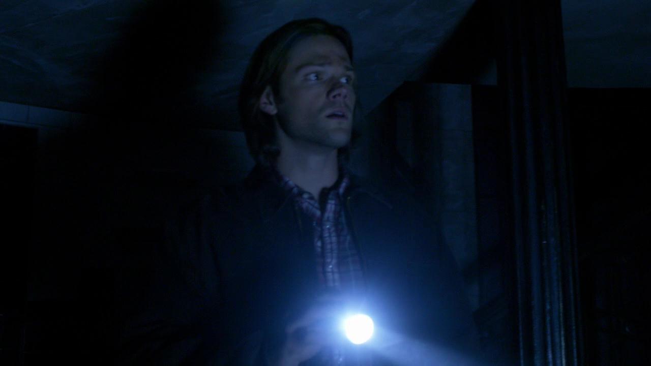 SPN_0173.jpg