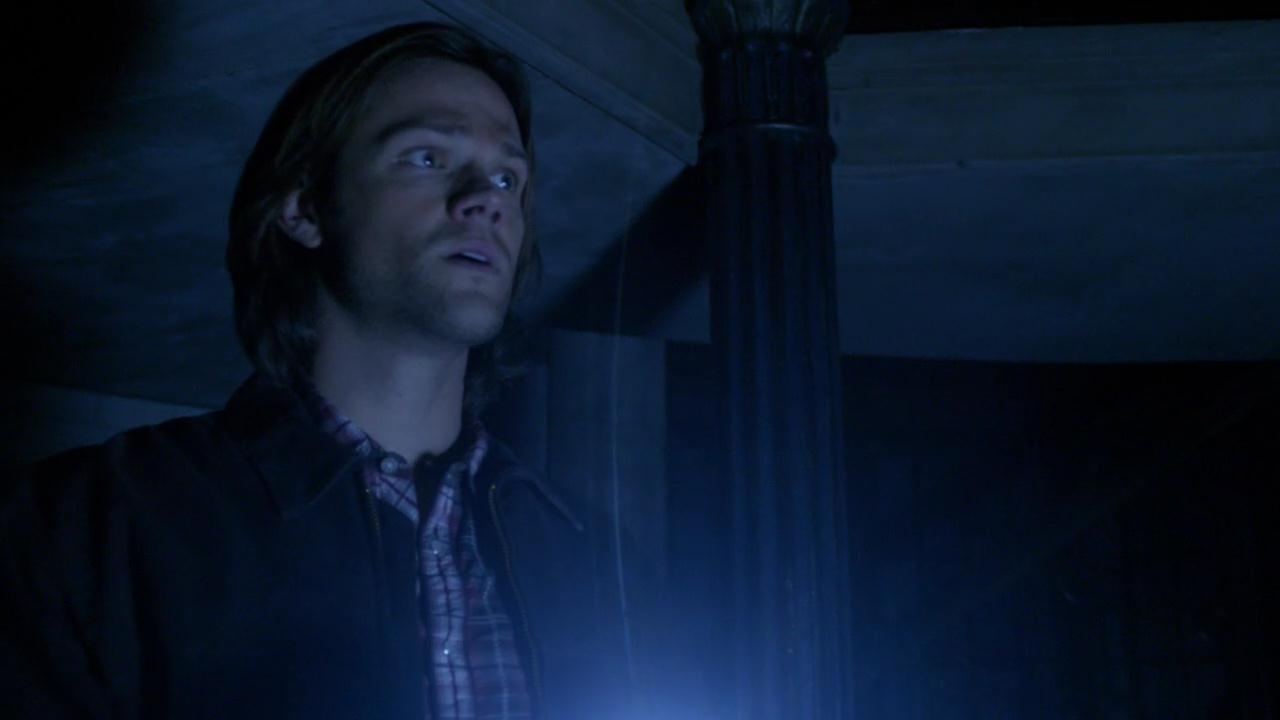 SPN_0175.jpg