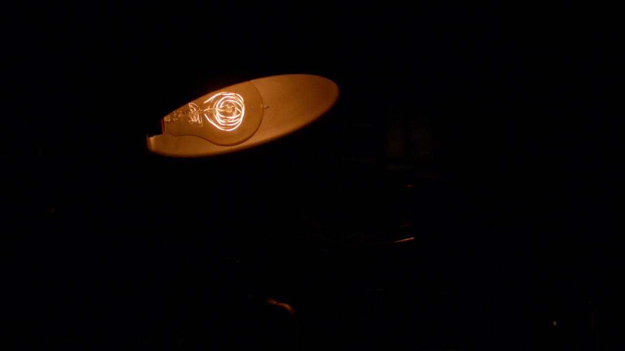 SPN_0182.jpg