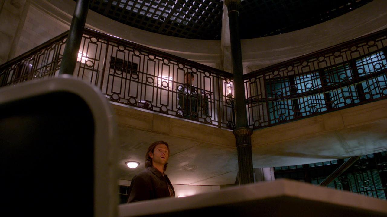 SPN_0186.jpg