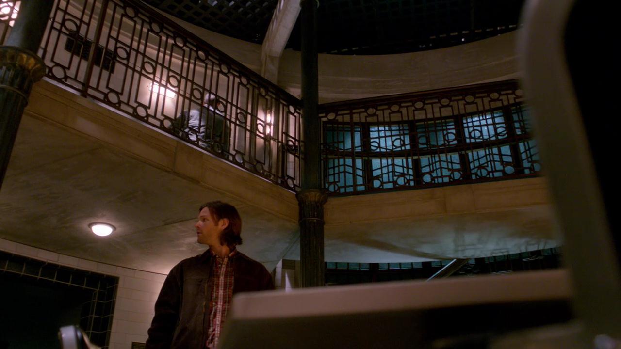 SPN_0187.jpg