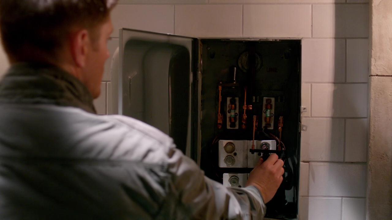 SPN_0188.jpg