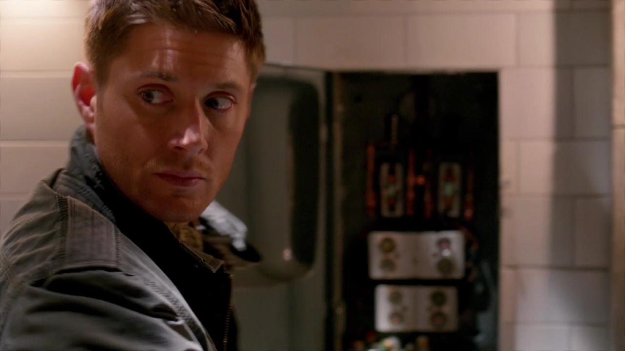 SPN_0190.jpg