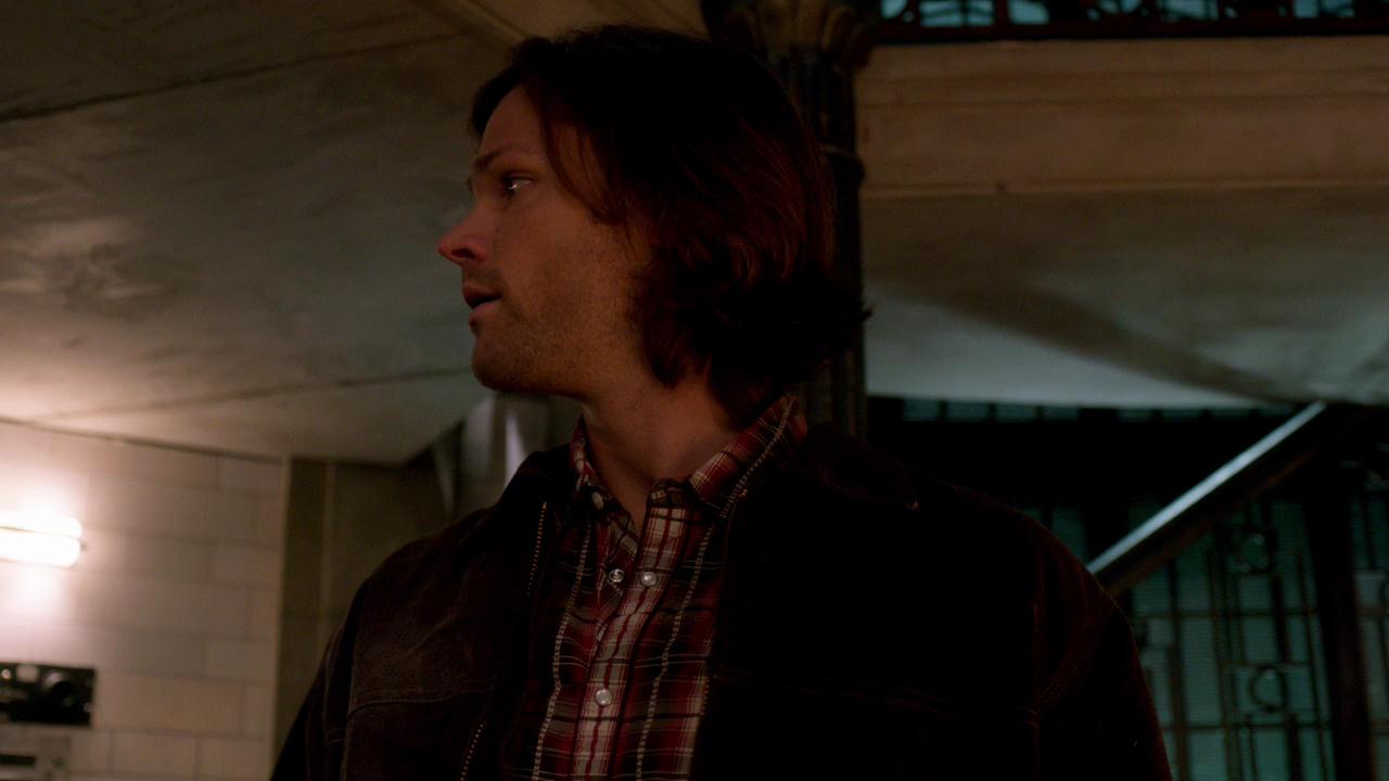 SPN_0192.jpg