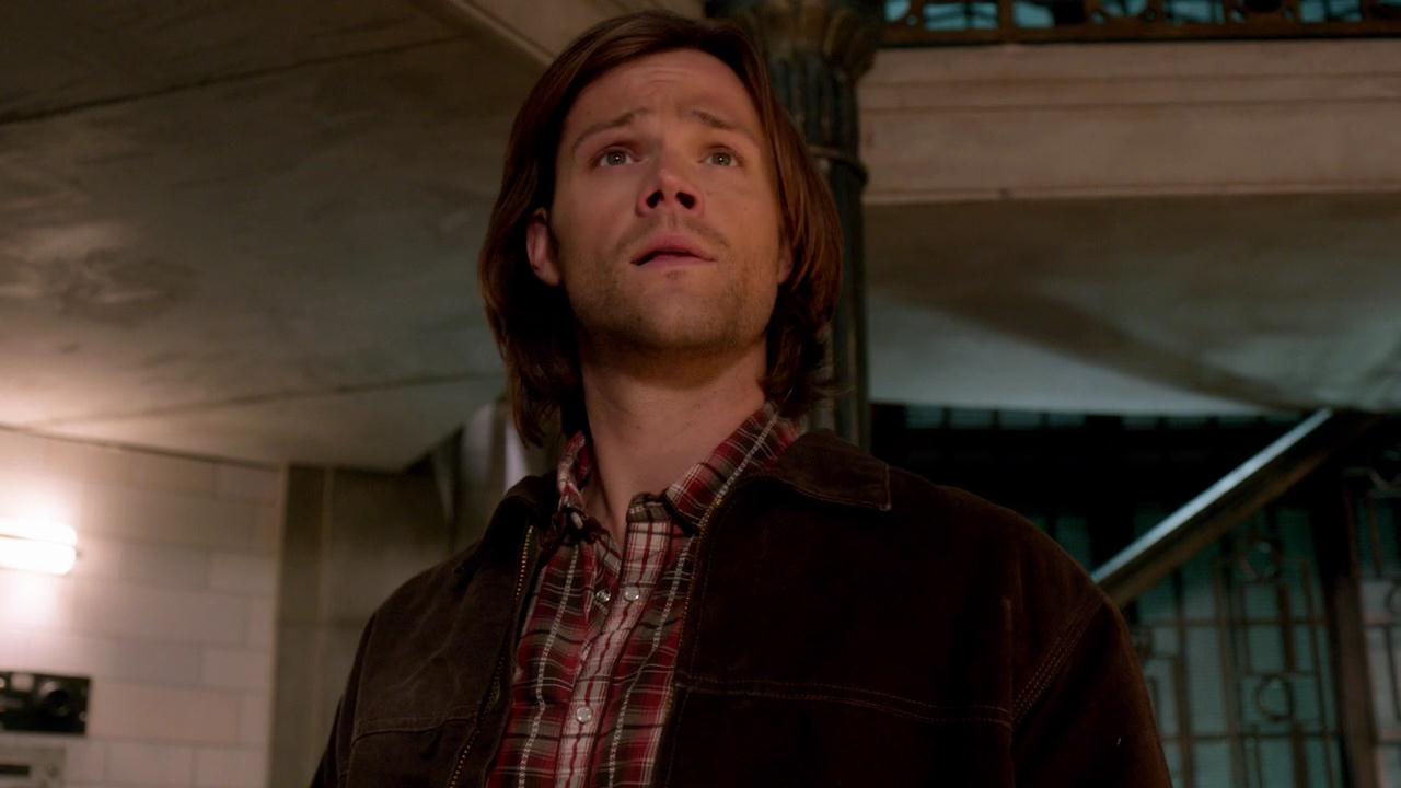 SPN_0193.jpg