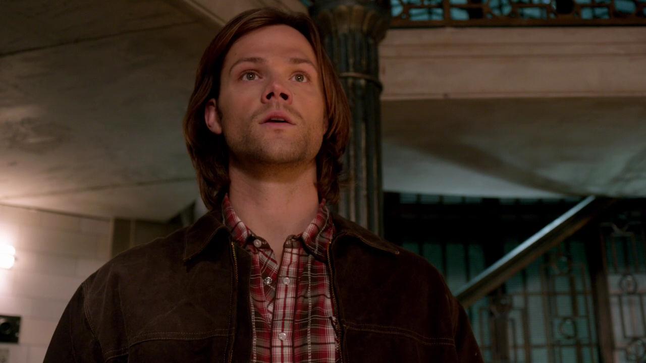 SPN_0194.jpg
