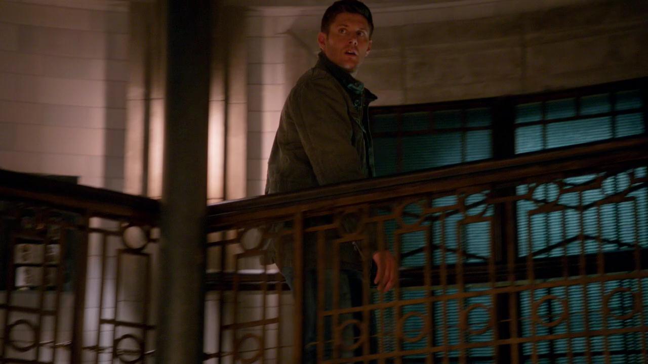 SPN_0195.jpg