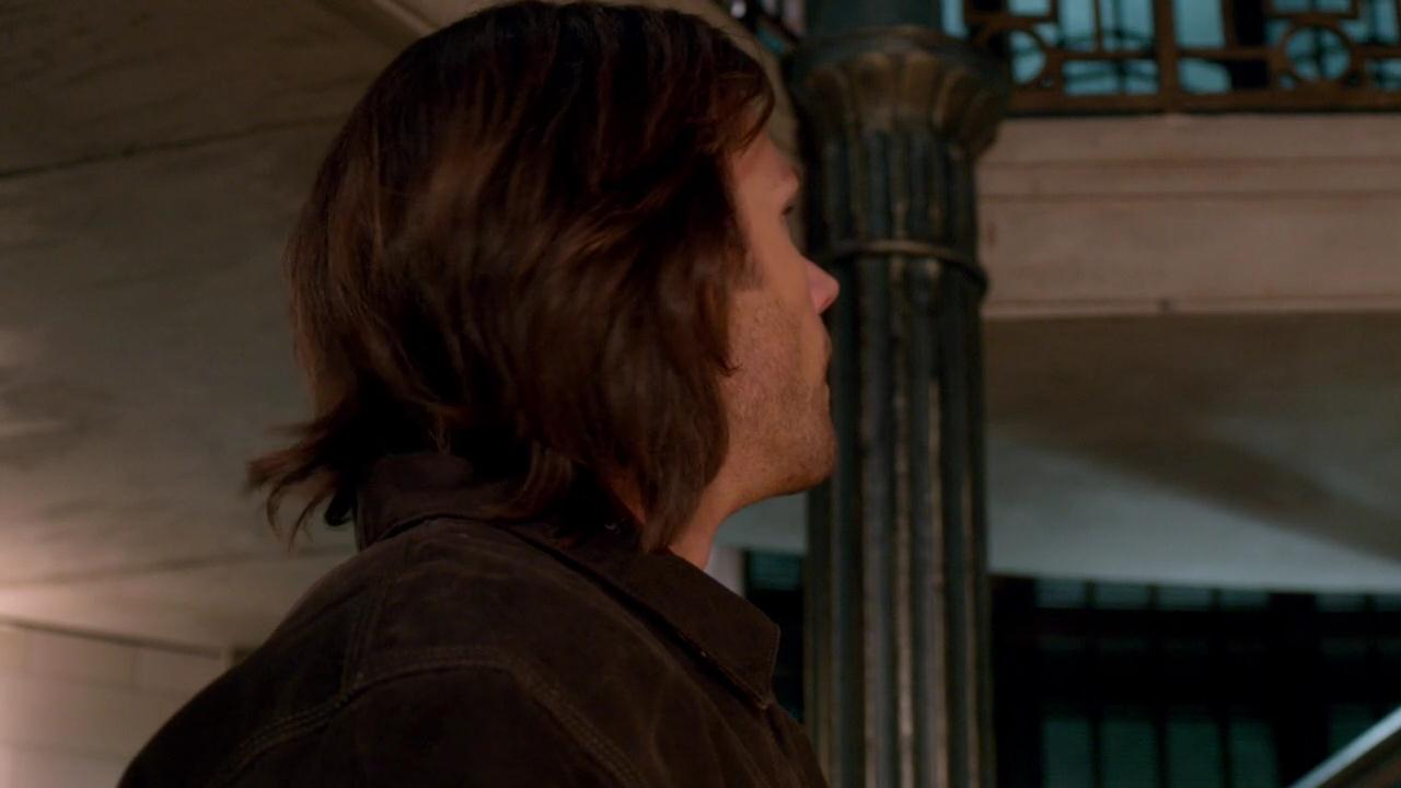 SPN_0197.jpg