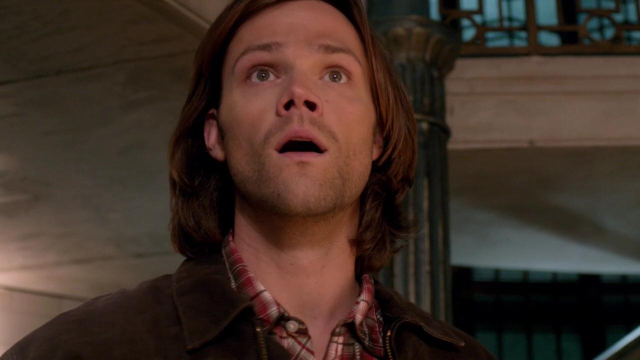 SPN_0198.jpg