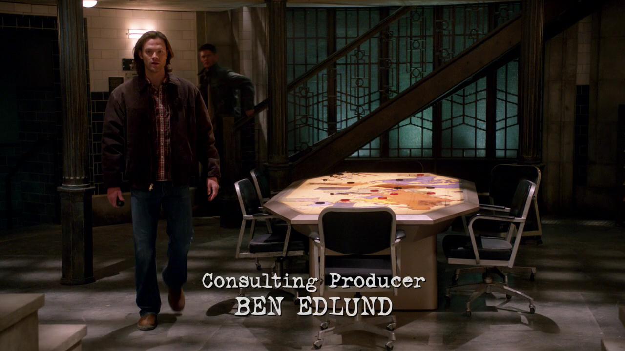 SPN_0200.jpg