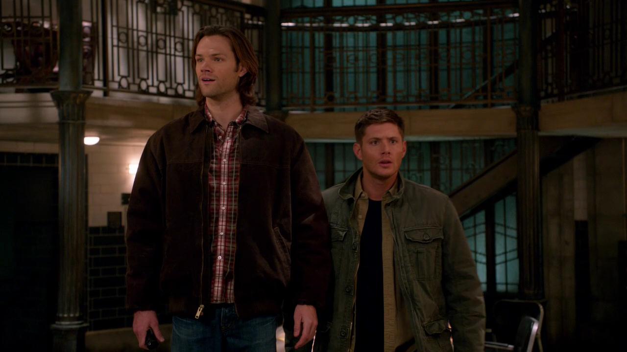 SPN_0204.jpg