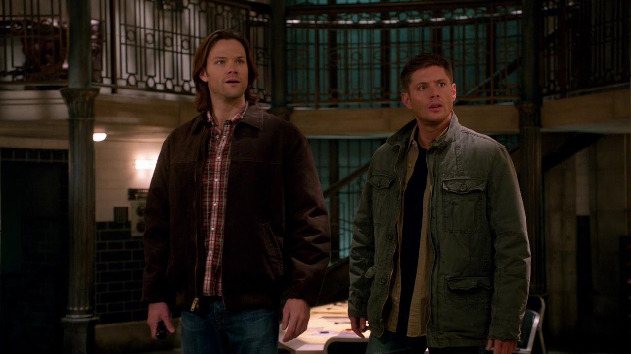 SPN_0205.jpg