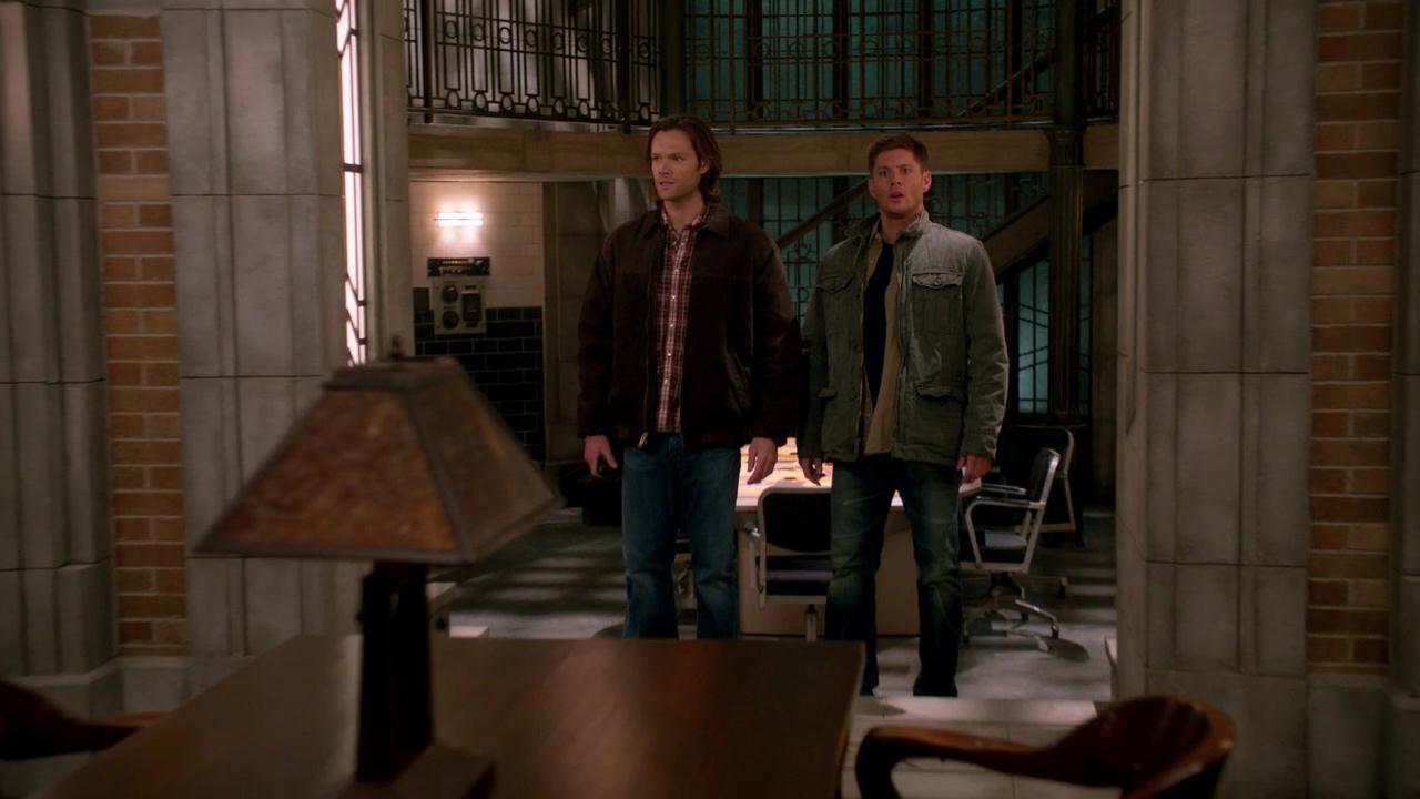 SPN_0208.jpg