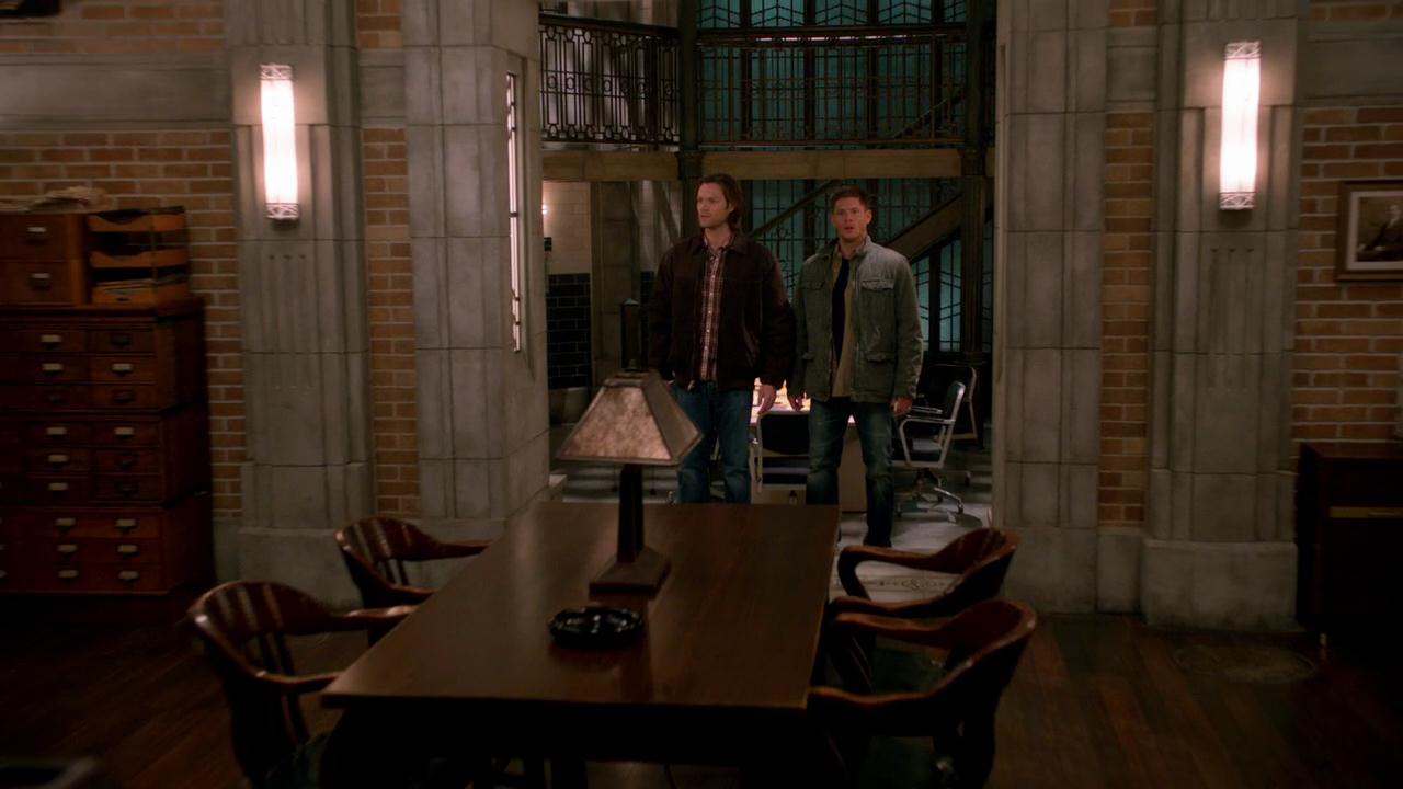 SPN_0209.jpg