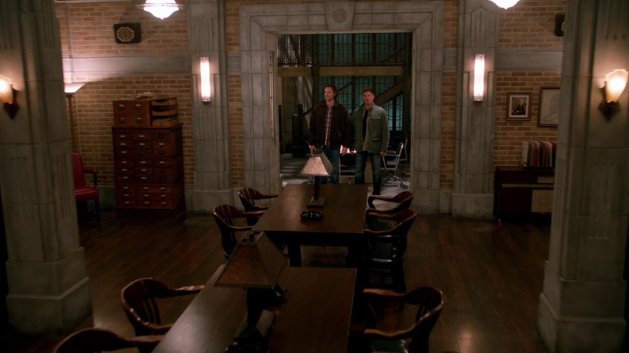 SPN_0210.jpg