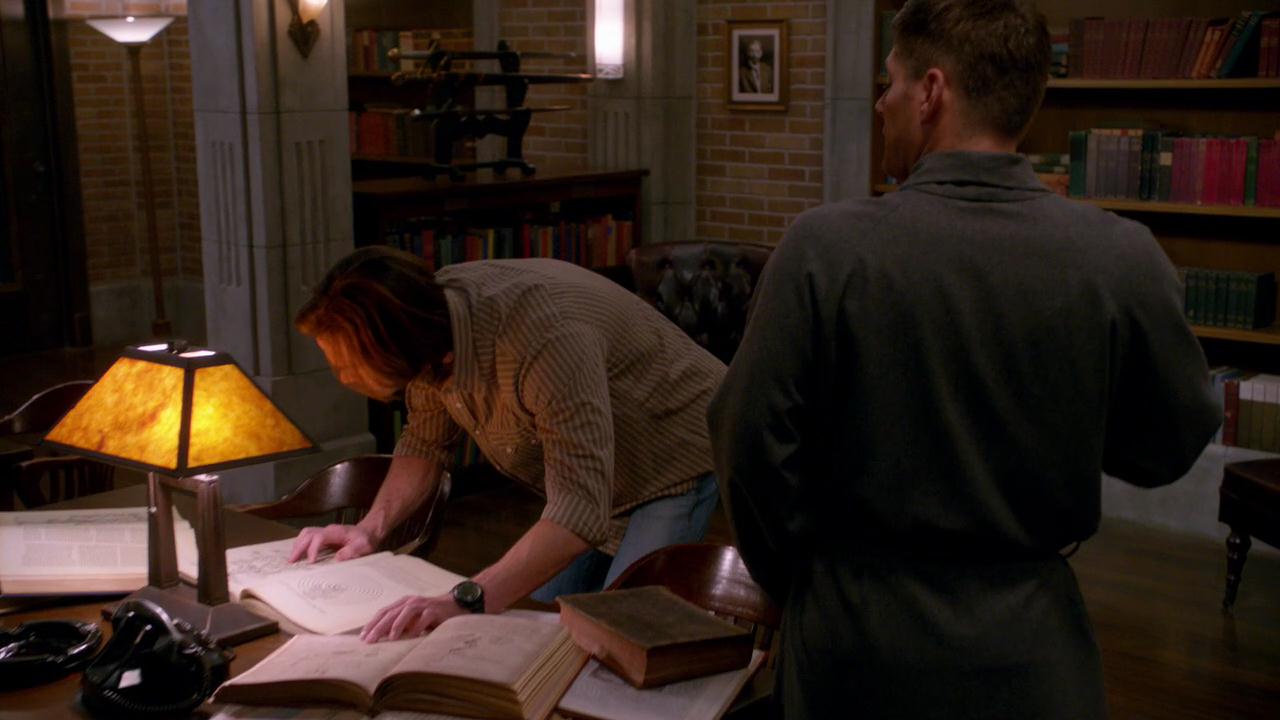SPN_0216.jpg