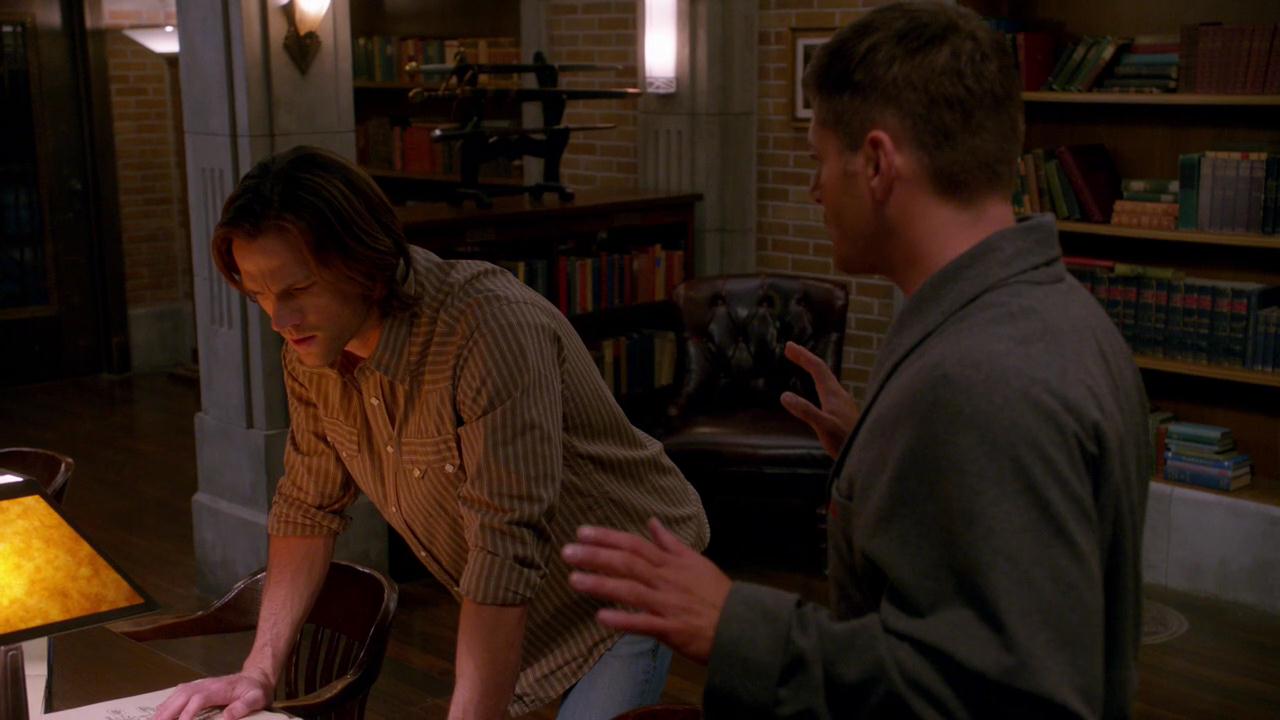 SPN_0219.jpg