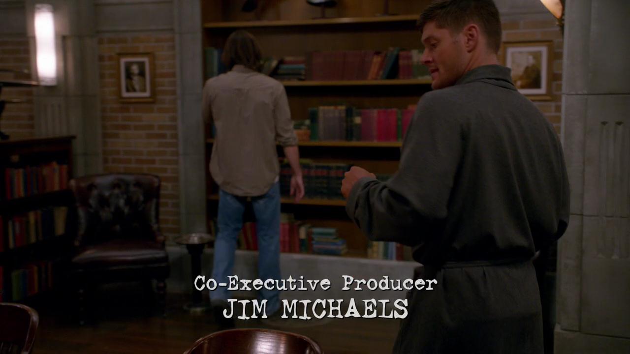 SPN_0221.jpg