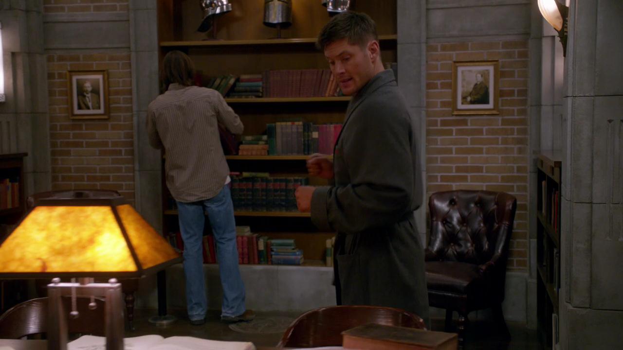 SPN_0222.jpg