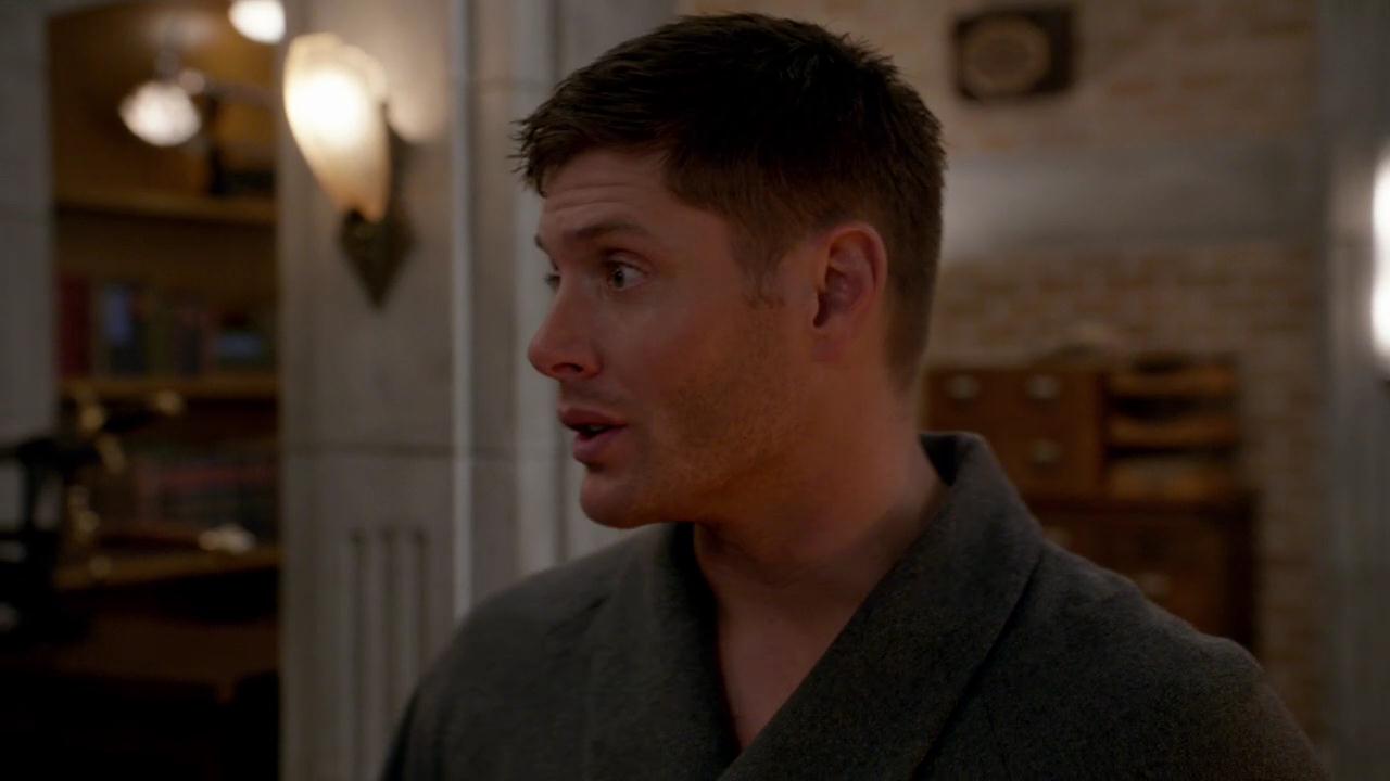 SPN_0228.jpg