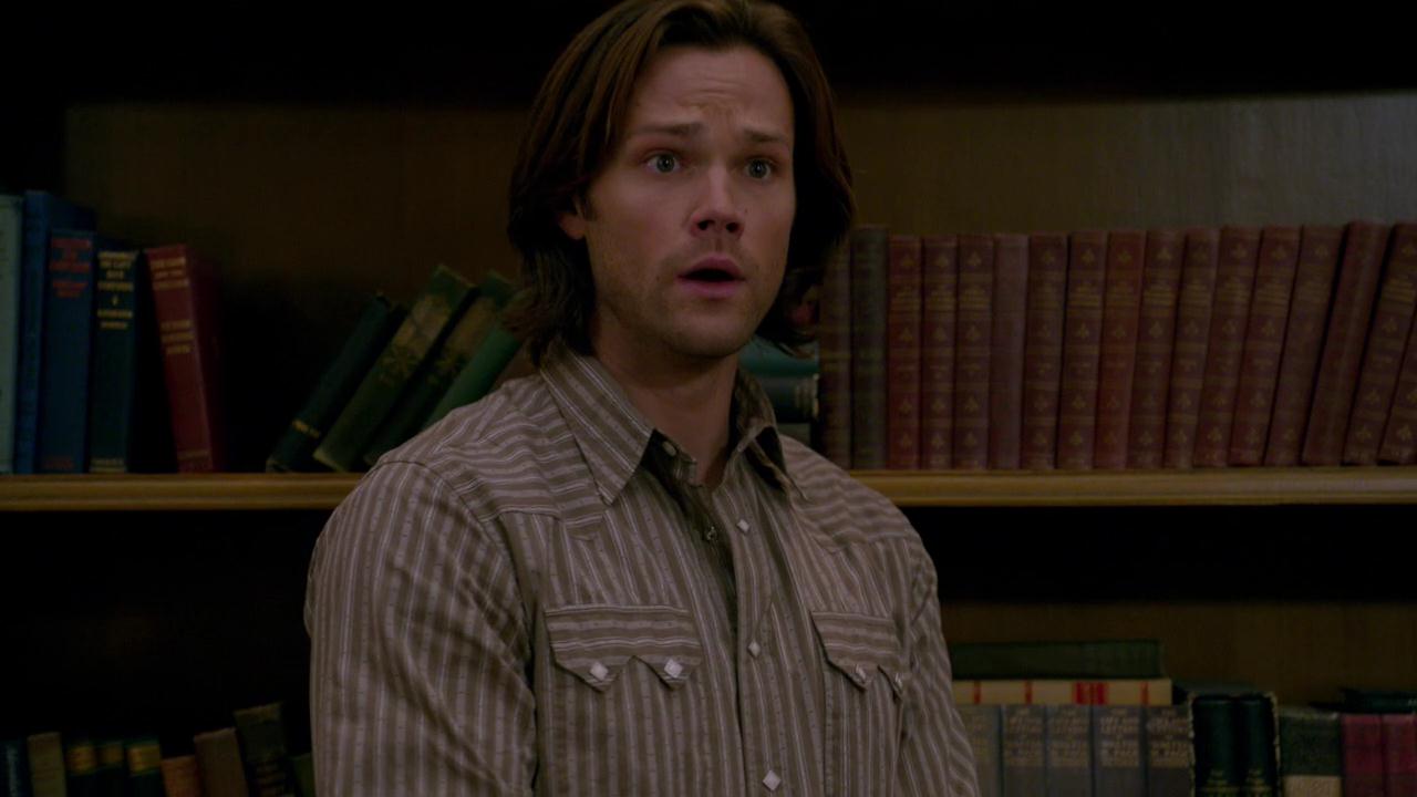 SPN_0229.jpg