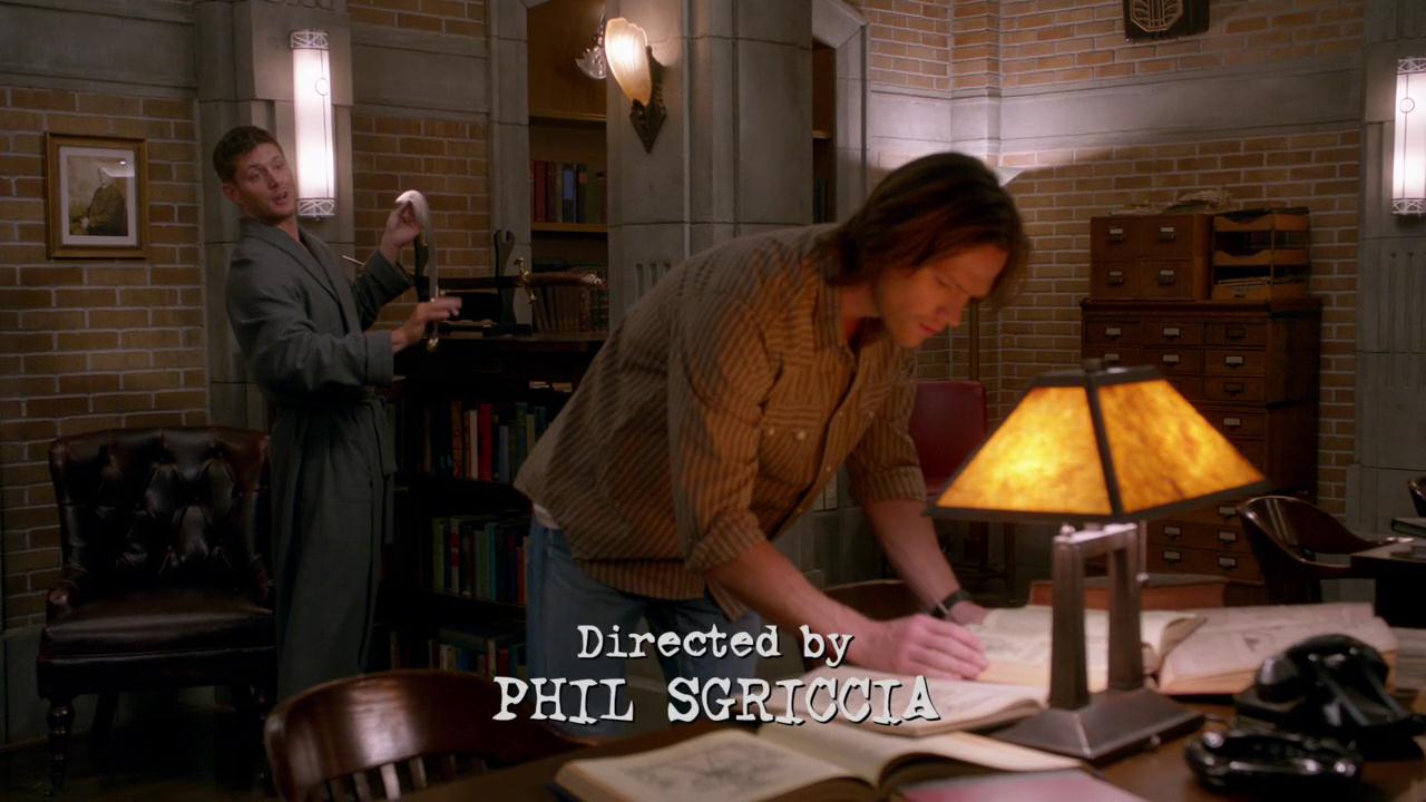 SPN_0242.jpg